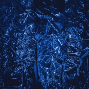 Julian Wassermann - Hallodri [LMFM008]