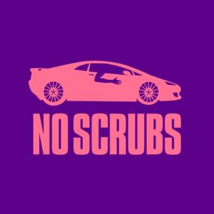 Kevin McKay, Giovi - No Scrubs [GU864]