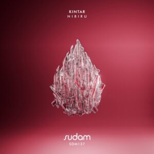 Kintar - Nibiru [SDM137]
