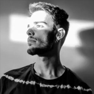 Lewis Delay Beta Chart