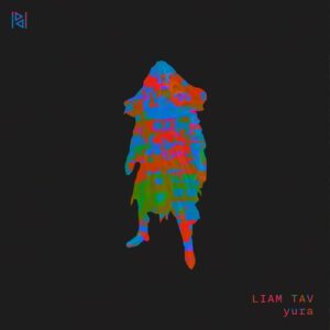Liam Tav - Yura [10285616]