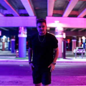 Londonground Gems 2K23 Chart