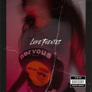 Lupe Fuentes Me Rio Por La Vida 2023 Chart