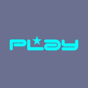 N2N - Play [GU866]