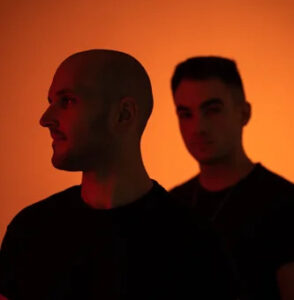 NoNameLeft Expand Now Chart