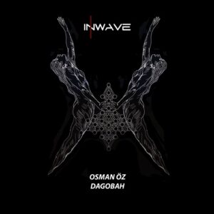 Osman Oz - Dagobah [INWT056]