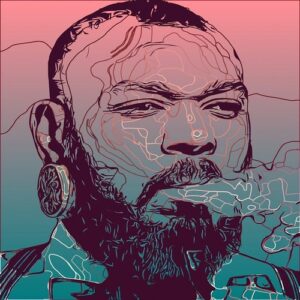 Osunlade - Electricity [YSD144D]