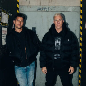 Pan-Pot 50/50 Split Chart