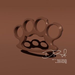 Ragie Ban, Duarte (BR) - Thugs in the House [DRT008E]