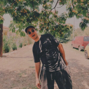 Red Weeller She Hungry Chart