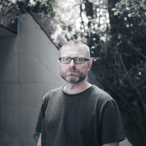 Rich Walker Summer Bangers Chart