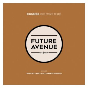 Ringberg - Old Men's Tears [FA365]