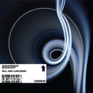 Sam Hopgood - Blacklight [UGENIUS]