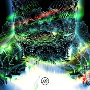 Samer Soltan - Solitude Remixes Part 1: Chkoun [REN2320]