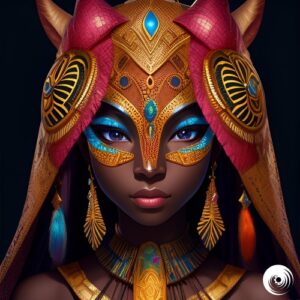 Samson - Ethiopia EP [IWR094]