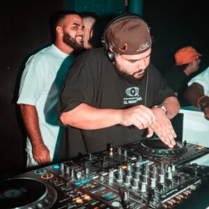 Slugg Fashion Baby Chart