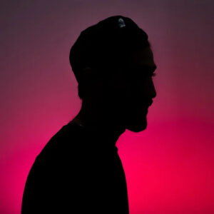 Solution Soul Disco Tool House/Tech Chart