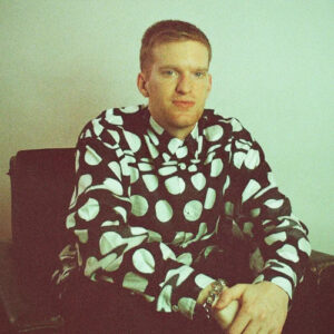 Tim Engelhardt Lev Chart