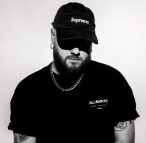 Tony Romera Bohème Chart