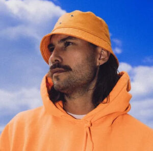 Torren Foot Candy Chart