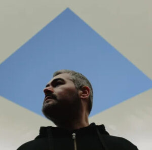 Truncate Post Summer Workout Cuts Chart