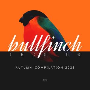 VA - Bullfinch Autumn 2023 Compilation [BF363]