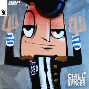 VA - Chill Executive Officer (CEO), Vol. 27 (Selected by Maykel Piron) - Extended Versions [ARDI4473]