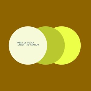 Vassa De Fucca - Under the Rainbow [VGM00032]