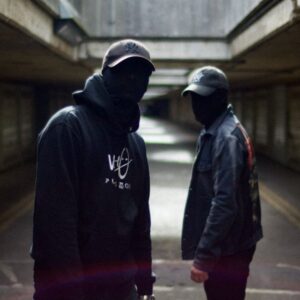 Wh0 August 2023 Chart