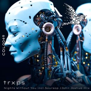 trxps - Nights Without You [COL0049]