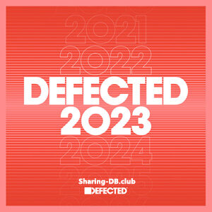 VA - Defected 2023 October 2023