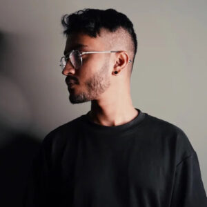 Autul Artistic Insanity Chart