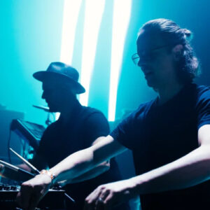 Booka Shade Wild Life  So Dope Chart