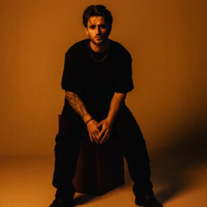 Chico Rose Adios Chart