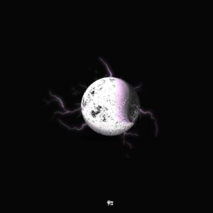 D.R.N.D.Y - Beyond This World [PHOBIQ0320D]