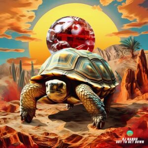 DJ Nandu - Got To Get Down [088YHV]