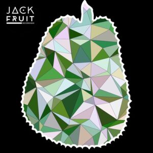 Dompe - Nonstop [JACKFRUIT057]