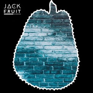 Dompe - Warehouse Grooves, Vol. 1 [JACKFRUIT058]