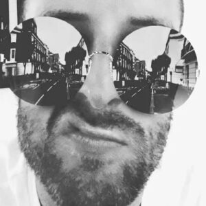 Drumsauw Berliner Chart