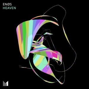 ENØS - Heaven [EINMUSIKA260]