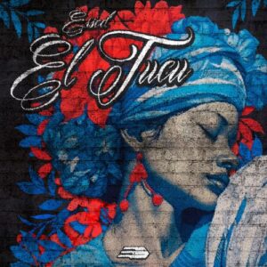 ESSED - El Tucu [DS060B]