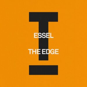 ESSEL - The Edge [TOOL122301Z]