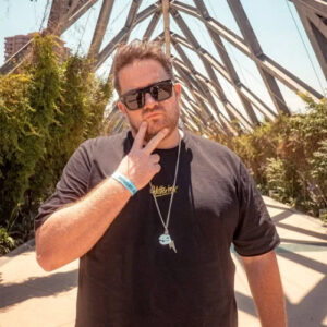 Eats Everything The Non 4/4 Chart