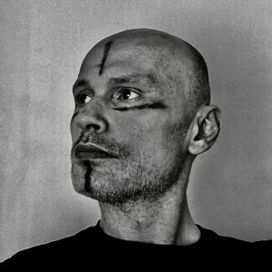 Filterheadz Circuitbreaker Charts