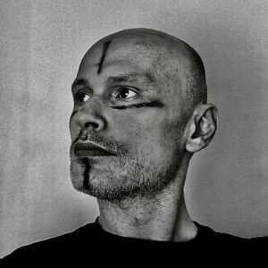 Filterheadz More Cowbell Chart