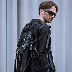 Final Request By Your Side Chart