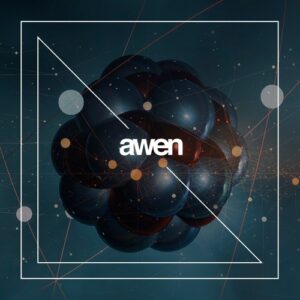 Heckman - Automatic Behaviour [AWEN199A]