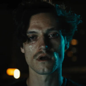 Innellea Silence Charts