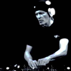 Jam El Mar Tanatah Ep Chart