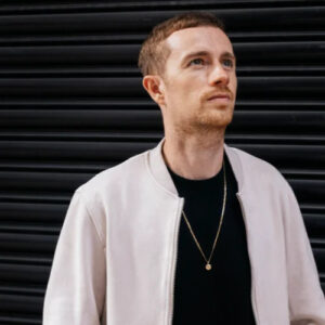 James Dexter Waiting Chart